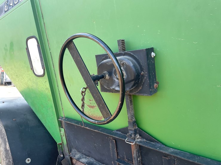brent-640-image-33