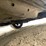 2011-jeep-grand-cherokee-laredo-image-126