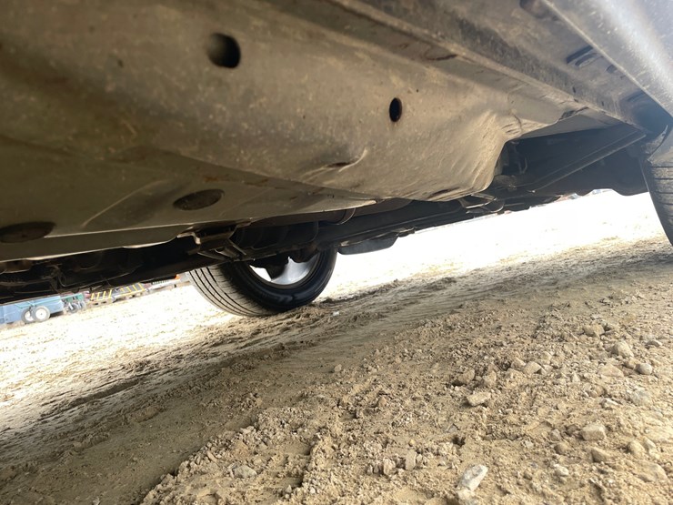 2011-jeep-grand-cherokee-laredo-image-126