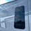 #100-•-2022-heartland-391-road-warrior-toy-hauler-camper-(has-wi-title)-image-54