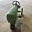 #299-•-early-cast-iron-john-deere-pedal-tractor-image-3