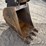 kobelco-sk80cs-2-image-9
