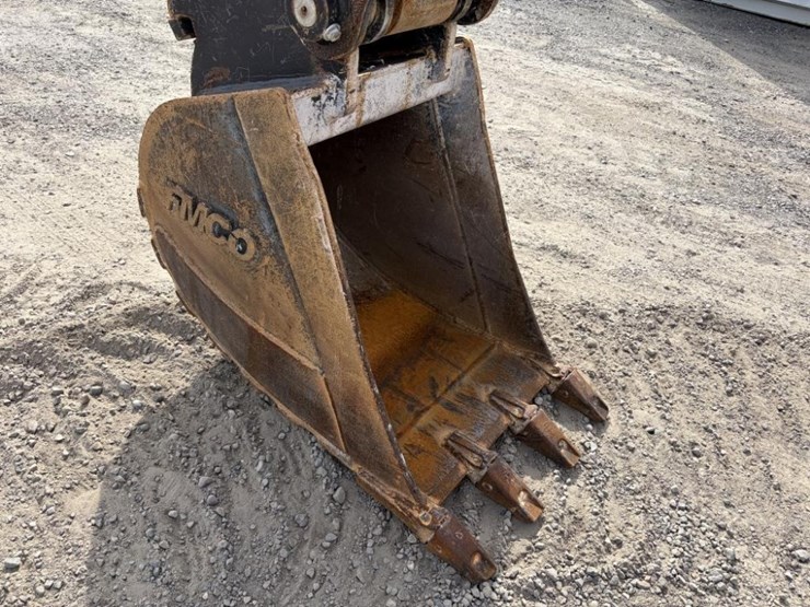 kobelco-sk80cs-2-image-9