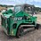 takeuchi-tl6r-image-6