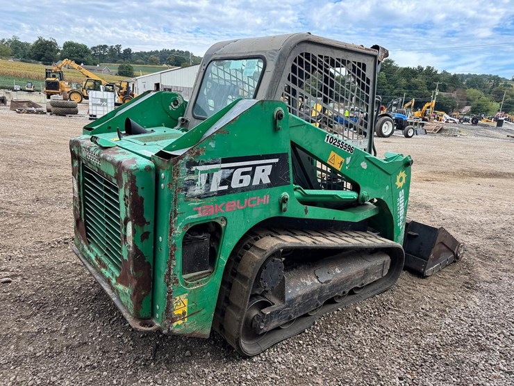 takeuchi-tl6r-image-6