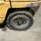 #314-•-caterpillar-gp40kl1-lpg-forklift-image-23
