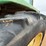 john-deere-4040s-image-11
