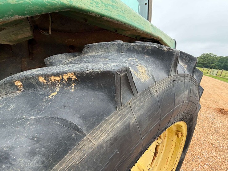 john-deere-4040s-image-11