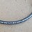 zjz-oil-pipe-image-5