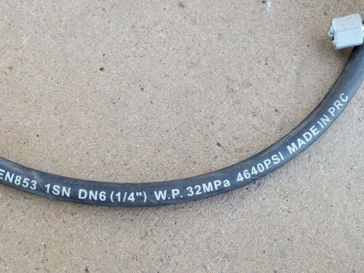 zjz-oil-pipe-image-5