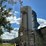#347-•-1-of-2-dust-collection-system-image-4