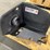 jeep-wrangler-image-2