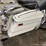 #1251-•-1986-harley-davidson-electric-glide-classic-motorcycle-(has-wi-title)-image-15