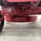 #3852-•-murray-30"-riding-lawnmower-image-34