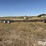b&b-43'-t/a-header-trailer-image-4