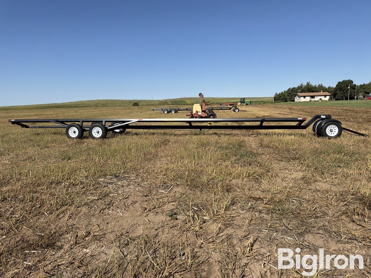 b&b-43'-t/a-header-trailer-image-4