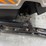 #1233-•-1990-ski-doo-formula-mx-440-(sells-with-bill-of-sale-only)-image-41