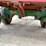 2008-john-deere-770-image-20