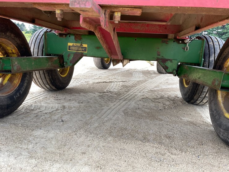 2008-john-deere-770-image-20