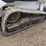 2018-bobcat-t630-image-18