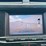 2016-ford-explorer-image-18