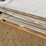 #3841-•-9'-w-x-8't-non-insulated-garage-door-image-14
