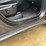 2011-jeep-grand-cherokee-laredo-image-60