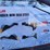 zjz-digger-mini-skid-steer-image-7