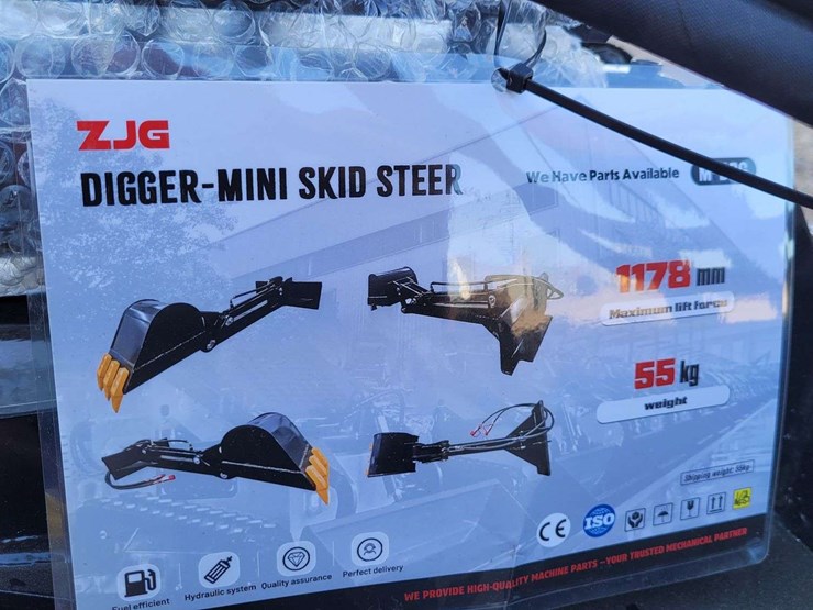 zjz-digger-mini-skid-steer-image-7
