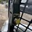 2018-bobcat-t630-image-26