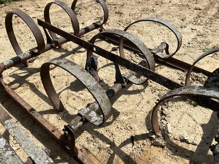 #3867-•-spring-tooth-harrow-drag-image-13
