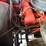 #128-•-1960-chevrolet-impala-2-door-hardtop-–-348-v8-image-135