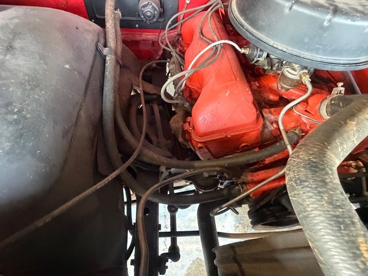 #128-•-1960-chevrolet-impala-2-door-hardtop-–-348-v8-image-135