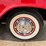 #128-•-1960-chevrolet-impala-2-door-hardtop-–-348-v8-image-56