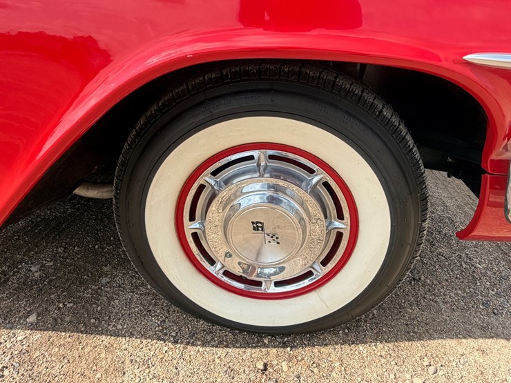 #128-•-1960-chevrolet-impala-2-door-hardtop-–-348-v8-image-56