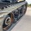 2005-challenger-cat-mt-855-b-belted-tractor-image-5