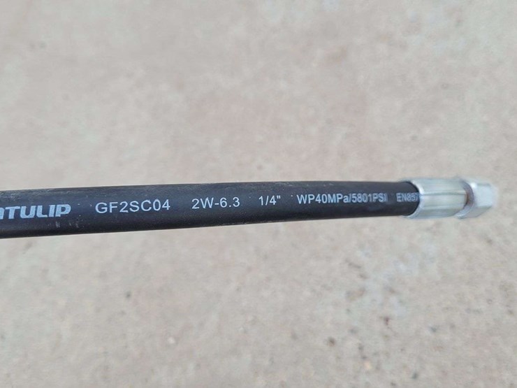 zjz-oil-pipe-image-5