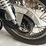 #1249-•-1980-honda-cm400e-motorcycle-(has-wi-title)-image-38