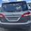 2016-nissan-quest-image-5