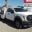 2017-ford-f550-image-2