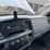 2008-dodge-ram-2500-image-32