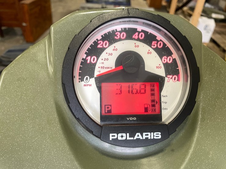 2007-polaris-sportsman-450-image-35