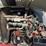 2016-takeuchi-tb260-image-17