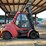 linde-h80d-image-6