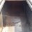 #3845-•-semi-aluminum-headache-rack-image-23