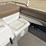 #1243-•-1993-starcraft-191-fiberglass-boat-(has-wi-title)-image-81