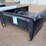 2003-2006-ram-truck-bed-image-1