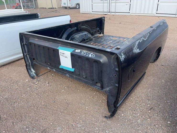 2003-2006-ram-truck-bed-image-1