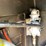 #100-•-2022-heartland-391-road-warrior-toy-hauler-camper-(has-wi-title)-image-94