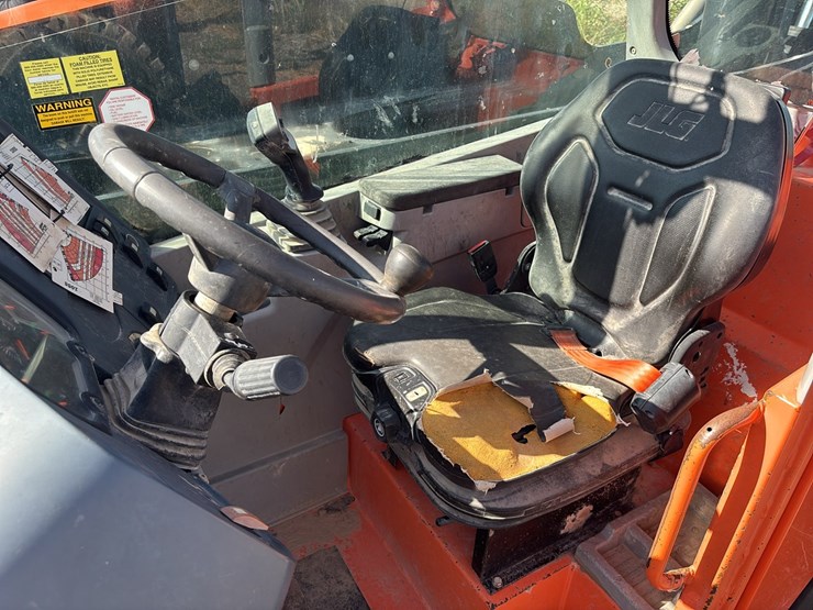 jlg-1055-image-13